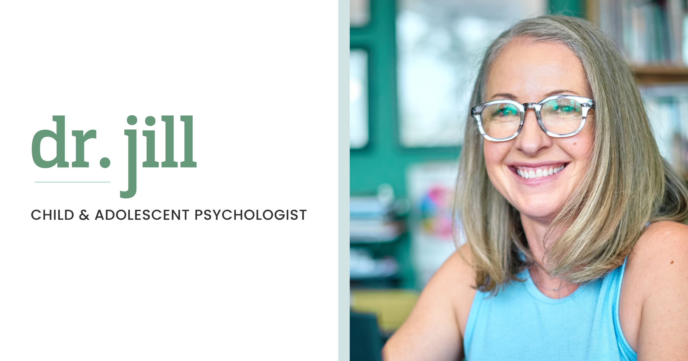 Home Jill R. Thurber, PhD, ABPP, Boardcertified Child & Adolescent