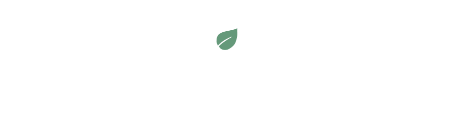 NurtureNook ™ blog logo